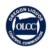 Oregon Alcohol Service Permit, Bartending License Oregon Alcohol Service Permit, Bartending License
