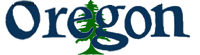 Oregon Bartending Laws Oregon Bartending Laws